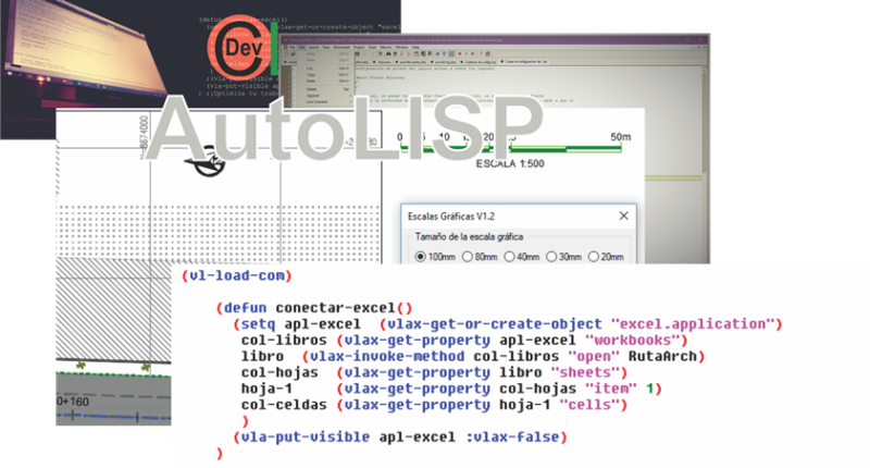 programacion-autocad-autolisp.png
