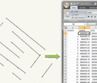 exportar-puntos-coordenadas-csv.png